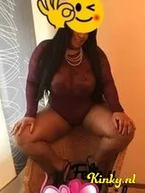 naomi-prive-ontvangst-via-kinky-6798f5a426791600136d53d3