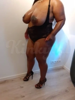 naomi-prive-ontvangst-via-kinky-685e82a84783f70013b11c8e