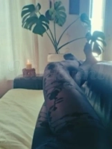 louise-erotische-massage-via-kinky-671e99fe697efe0012f2c639