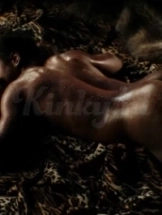 louise-erotische-massage-via-kinky-682ce0c03cd0cf00131c820e