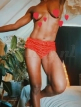 louise-erotische-massage-via-kinky-6703ff658f067a001370eeb9