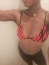 louise-erotische-massage-via-kinky-66b4d4cf4079bc0013d78a97