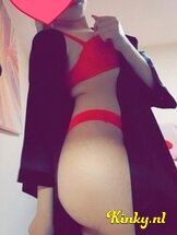 sara-prive-ontvangst-via-kinky-66ab74c48090ca0013f432a8