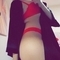 sara-prive-ontvangst-via-kinky-66ab74c48090ca0013f432a8