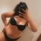 sara-prive-ontvangst-via-kinky-669f871f3976630013750ee5