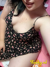 sara-prive-ontvangst-via-kinky-66a12f3ab58e9b00123bd140