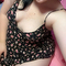 sara-prive-ontvangst-via-kinky-66a12f3ab58e9b00123bd140