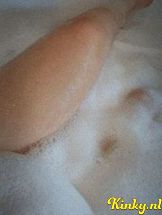 ayline-prive-ontvangst-via-kinky-68e7cca67e9b92001310c10f