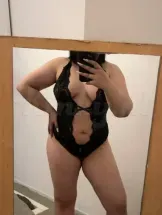 anne-prive-ontvangst-via-kinky-69fb96b15c480f0013ccea90