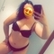 sara-prive-ontvangst-via-kinky-66a25da000c41f001332f847
