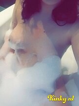 sara-prive-ontvangst-via-kinky-66c0867c4403720013adc745