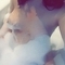 sara-prive-ontvangst-via-kinky-66c0867c4403720013adc745
