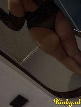 anne-escort-via-kinky-691cf911665fb20013637147