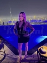 victoria-prive-ontvangst-via-kinky-66a373614079bc0013d76c27