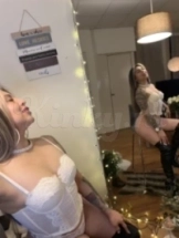 victoria-prive-ontvangst-via-kinky-67a0502558fd3d00133e6876