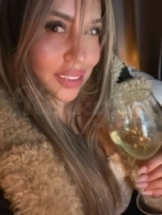 victoria-prive-ontvangst-via-kinky-67b73db74c0fa500140fd61f