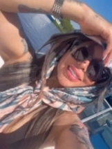 victoria-prive-ontvangst-via-kinky-68b422383f009c0012763120