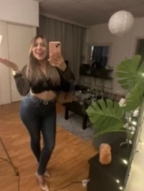 victoria-prive-ontvangst-via-kinky-691df763aef88e0013c9d13f