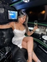 victoria-prive-ontvangst-via-kinky-67370d43193de100139546af