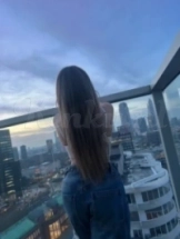 victoria-prive-ontvangst-via-kinky-67b9e6191ff1f80013f50588