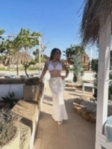 victoria-prive-ontvangst-via-kinky-66a36fe839766300137517da