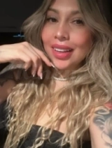 victoria-prive-ontvangst-via-kinky-696cc966bb927a00130a35f2