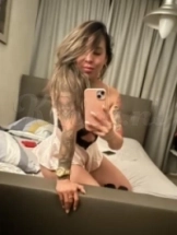 victoria-prive-ontvangst-via-kinky-68a4195f1ea34700135d39e0