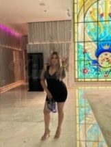 victoria-prive-ontvangst-via-kinky-66e306f6707227001423efe0