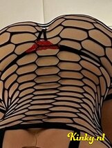 laura-prive-ontvangst-via-kinky-664f484dce23b1001a1e8374