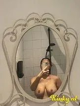 elisa-escort-via-kinky-6978f5a01b1ae90013d08bf7