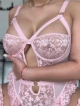 elisa-prive-ontvangst-via-kinky-69ba54aa804a290012d69213