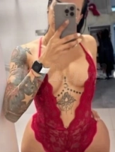 sally-virtual-sex-via-kinky-678c2817474f310013819f32