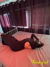 lorena-prive-ontvangst-via-kinky-696f6b9c11aba90014034c6b