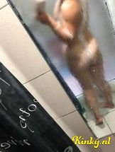 lorena-prive-ontvangst-via-kinky-692eccec7550210014c57ce3