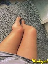 lorena-prive-ontvangst-via-kinky-68de3e52034a850013eaa6fa