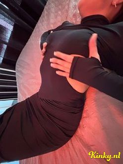 lorena-prive-ontvangst-via-kinky-696f6b9c5ed0c00012129f75