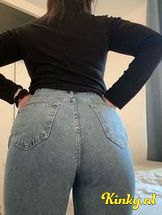 lorena-prive-ontvangst-via-kinky-692ecad87550210014c57ce0