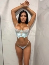 cloe-prive-ontvangst-via-kinky-690c7fa4f65b70001393211c