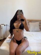 nayla-prive-ontvangst-via-kinky-69201dcd96de780013837df8