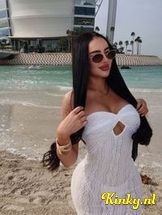 nayla-prive-ontvangst-via-kinky-697b85e8ac6ef70013cbb109