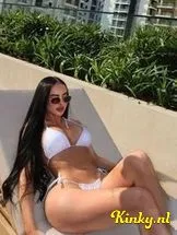 nayla-prive-ontvangst-via-kinky-697ac2799e0e470013438ba0