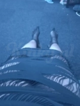 mamba-prive-ontvangst-via-kinky-69bbf3d104d96400130fd63d