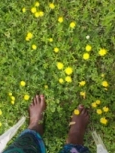 mamba-prive-ontvangst-via-kinky-68b843249ee34c00133c9cf2