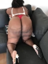 mamba-prive-ontvangst-via-kinky-697b4cffbb927a00130a46b5