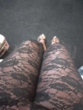 mamba-prive-ontvangst-via-kinky-697b4b1895d4d60013674e6c