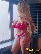 pearl-prive-privehuis-in-loenhout-69847a9abe88c300149aa32f