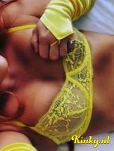 pearl-prive-privehuis-in-loenhout-6950305c34f21f0013e4a94e