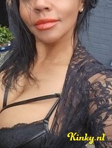 valentina-prive-ontvangst-via-kinky-6724baa5208aa800147fb9e8