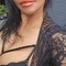 valentina-prive-ontvangst-via-kinky-6724baa5208aa800147fb9e8