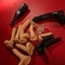 valentina-prive-ontvangst-via-kinky-6724badeed69590013aad7f8